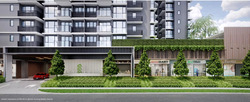 Sky Eden@Bedok (D16), Retail #536823941